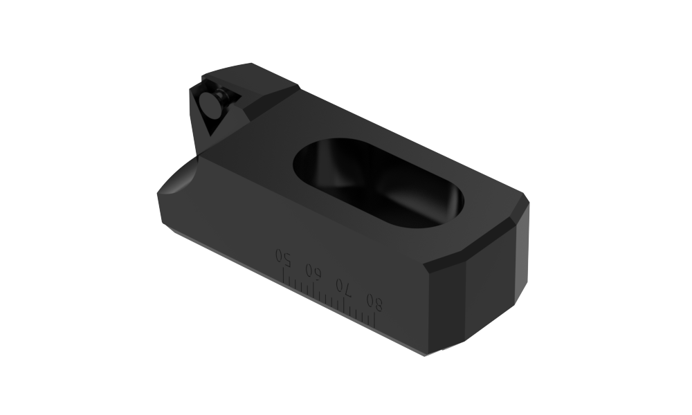 Wohlhaupter\Insert and Tool Holders\Insert Holders for Boring\Finish Machining\236026\236026_Angle.png